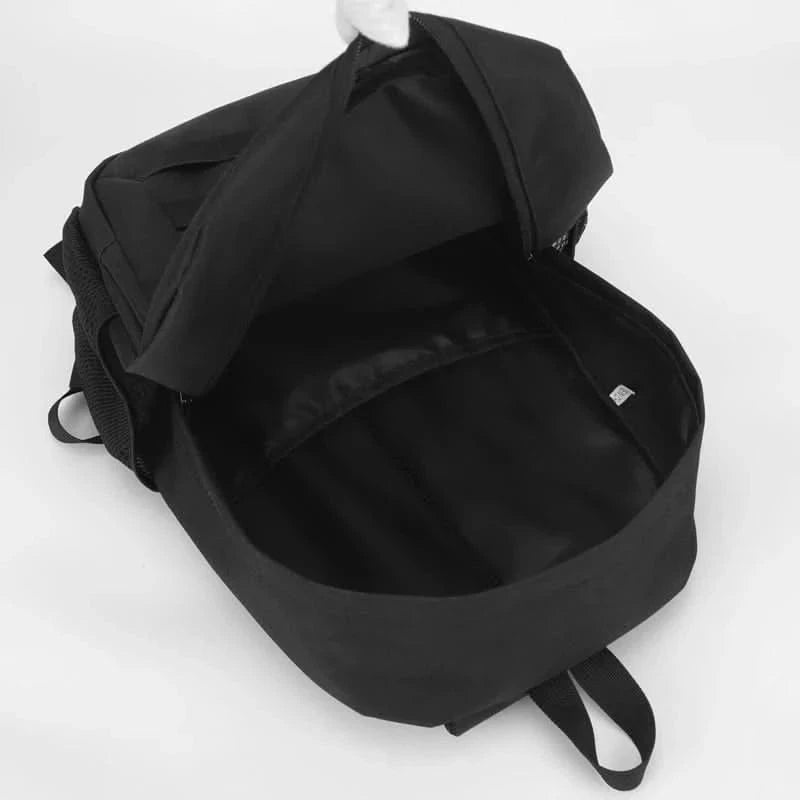 High Quality Large Capacity Outdoor Tactical Backpacks Waterproof Multi Functional Backpack Outdoor Trekking Camping Backpack - M & M Global