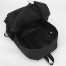 High Quality Large Capacity Outdoor Tactical Backpacks Waterproof Multi Functional Backpack Outdoor Trekking Camping Backpack - M & M Global