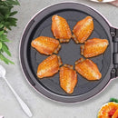 Sandwich Maker，Mini Electric Waffles Maker ， Bubble Egg Cake Oven Breakfast Machine ， Egg Cake Oven Pan Eggette Machine Mini Hom - M & M Global