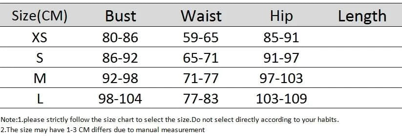 Mozision Floral Embroidery Sexy Maxi Dress For Women Fashion Spaghetti Strap Sleeveless Backless Lace-up Club Party Long Dress - M & M Global