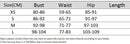 Mozision Floral Embroidery Sexy Maxi Dress For Women Fashion Spaghetti Strap Sleeveless Backless Lace-up Club Party Long Dress - M & M Global