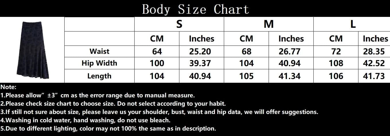 TRAFZA Vintage Casual Chic Women Flocking Suit O-Neck Backless Sleeveless Top Asymmetrical Long Skirt Fashion 2025 Spring Suit - M & M Global