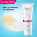 RtopR Neck Firming Wrinkle Remover Cream Rejuvenation Firming Skin Whitening Moisturizing Shape Beauty Neck Skin Care Products - M & M Global