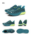 High Quality Basketball Sneakers Men Lightweight Running Shoes For Male Office Breathable Comfortable Athletic Men's Sneakers - M & M Global