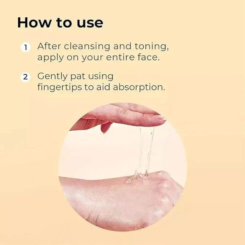 Advanced Snail 96 Mucin Power Essence/Cleanser/Cream Moisturizing Smoothing Nourishing Korean Cosmetics Facial Skin Care Product - M & M Global