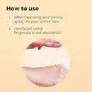 Advanced Snail 96 Mucin Power Essence/Cleanser/Cream Moisturizing Smoothing Nourishing Korean Cosmetics Facial Skin Care Product - M & M Global