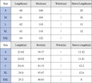 Women Casual Square Collar Buttons Long Sleeve Knitted Pullover Sweaters for Autumn Winter 2026