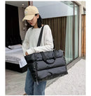 Women Gym Bags Waterproof Sports Swimming Yoga Mat Pink Weekend Travel Duffle Bags for Women Sport Fitness Shoulder Handbag