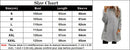 2024 Women Winter Warm Hoodie Coat Streetwear Fleece Pocket Thinken Sweatershirt Autumn Female Casual Loose Outfits Hoodie Tops