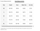2025 latest women's two-piece set casual comfortable square neck long sleeve top and solid color pants