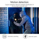 2MP Analog Security Camera 1080P Surveillance Camera with Night Vision,Indoor Outdoor Weatherproof for Home Video Surveillance