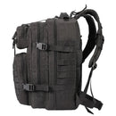 Large 3P Tactical Bag 50L Large Capacity Camo Bag Sports Outdoor Backpack Mountaineering Backpack - M & M Global