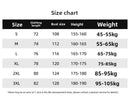 New Winter Mens Hooded Fur Collar Duck Down Coats High Quality Waterproof Coats Fashion Parkas Male Casual Warm Down Jackets