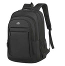 Backpack For Both Men And Women, Large Capacity Backpack For Travel, Office, School, And Commuting - M & M Global
