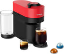 Vertuo Pop+ Summer Limited Edition by Breville, Pistachio - M & M Global