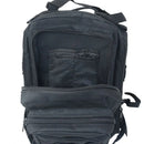30L 3P Attack Backpack Tactical Travel Field Camouflage Outdoor Biking Hiking Camping Hiking bag - M & M Global