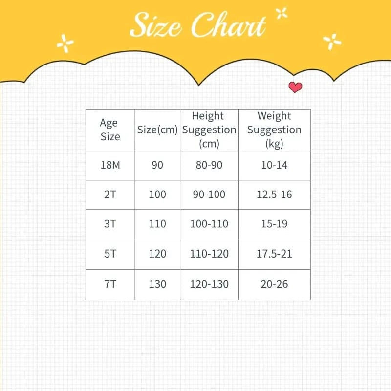 Baby Girl Boy Cotton Striped Clothes Set Hoodie and Shorts 2pcs Infant Toddler Child Tracksuit Spring Autumn Summer 1-7Y - M & M Global