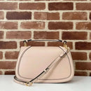 2025New women's shoulder bag, handbag, made of high-quality calfskin. Top Quality - M & M Global