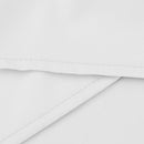 Women Sexy Off Shoulder Blouse Chic and Elegant Printing Lantern Long Sleeve Lace Up Bow Cropped Tops Casual Slim Shirts 2024