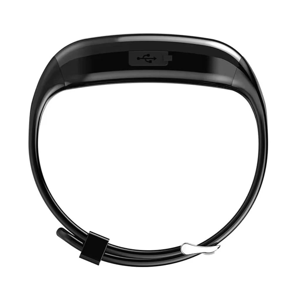 HD Mini Camera Watch 8-256GB Video Voice Recorder Bracelet USB Flash Driver Dictaphone Noise Reduce Sound Recording Wristband - M & M Global