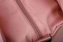 New yoga bag, women's sports and fitness bag, hand luggage bag, durable large capacity storage travel bag