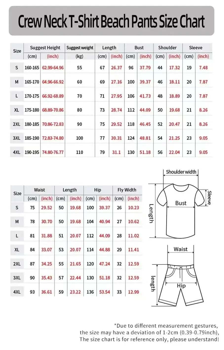 25/26 Sonic Fashion Cute Girl 3D Top T-shirt Short Sleeve+Shorts Two Piece Set Girls and Boys Children's Top Short Sleeve - M & M Global