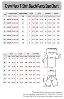 25/26 Sonic Fashion Cute Girl 3D Top T-shirt Short Sleeve+Shorts Two Piece Set Girls and Boys Children's Top Short Sleeve - M & M Global