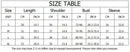 Autumn Sexy Women T Shirts Korean Lace Up Slim Long Sleeve Female Casual Tees Y2k Fashion New All Match Ladies Crop Tops