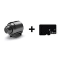 Mini X5 Camera Wireless 1080P Surveillance Security Video Cam Night Vision Motion Detect Camcorder Mini Cam Monitor Smart Home - M & M Global
