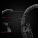 NUBWO U3 Xbox One PS4 Gaming Headset PC Mic Laptop Computer Stereo Headphones with Microphone for Playstation 4Xbox 1 Controller