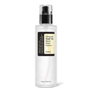 Snail Mucin 96% Korean Skin Care Facial Essence Fading Fine Lines Repair Essence Firming Facial Snail Brightening Anti-Aging - M & M Global