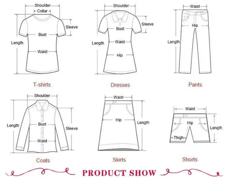 2025 Loose V-neck Short Sleeved Pleated Women Dress Solid Color A-line Beach Dresses Elegant Simple Comfortable Woman Clothing - M & M Global