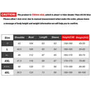 Men Autumn Winter New Thick Warm Hooded Parkas Jackets Coat Men Outwear Casual Windproof Waterproof Detachable Hat Parkas Men