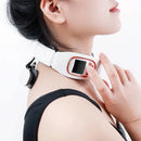 Foreverlily Neck Massager - M & M Global
