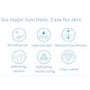 Face Beauty Device 2 In1 Pore Vacuum Cleaner Electric Micro Small Bubble Facial Cleaning Machine Skin Rejuvenation Sprayer Spa - M & M Global