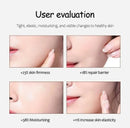 30pcs/box Astaxanthin Facial Essence Kit Collagen Hyaluronic Acid Moisturizing Rejuvenation Vitamin C Beauty Skin Care - M & M Global