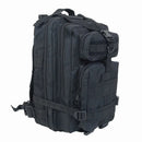 30L 3P Attack Backpack Tactical Travel Field Camouflage Outdoor Biking Hiking Camping Hiking bag - M & M Global