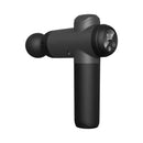 99 Level Massage Gun Fascia Deep Muscle Relax Body Neck Massager Electric Fitness Equipment Noise Reduction Male Female - M & M Global