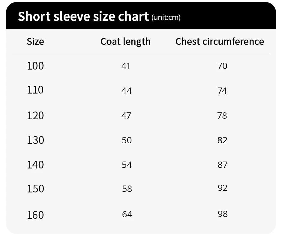 Summer CHILDREN'S Basketball Suit Boys and Girls Sports Vest Shorts Suit 23rd Handsome Boys and Students Vest Suit 2-piece. - M & M Global