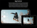 SJCAM SJ4000 Air Action Camera with 4K Video 30M Waterproof 2.4G WiFi Sports Camera Action Cam Sports Camera bicycle motorcycles - M & M Global