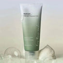Anua Heartleaf Dual Cleansing 2-in-1 Pore Control Cleansing Oil and Deep Facial Cleanser Double Cleansing Korea Skincare Set - M & M Global
