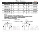 High end customized summer new best-selling Paul embroidery ice silk short sleeved men's business casual comfortable POLO shirt