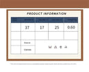 Canvas Messenger Bag Ladies Big Capacity Handbags Shoulder Bag Youth Girls Student School Bags Fashion Men Crossbody Bags Bolsos - M & M Global