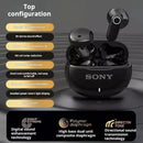 Original Sony M21 Bluetooth Headset HiFI Stereo Game Earphone Wireless Sport Earbuds Bluetooth Headphones With Microphone - M & M Global