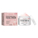 EELHOE 5 in 1 Face Serum for Glowing Skin Firming Micro Face Cream Anti Wrinkle Shrink Pores Cleansing Mousse Facial Skin Care - M & M Global