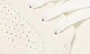 Steve Madden | Pyper Sneaker - M & M Global