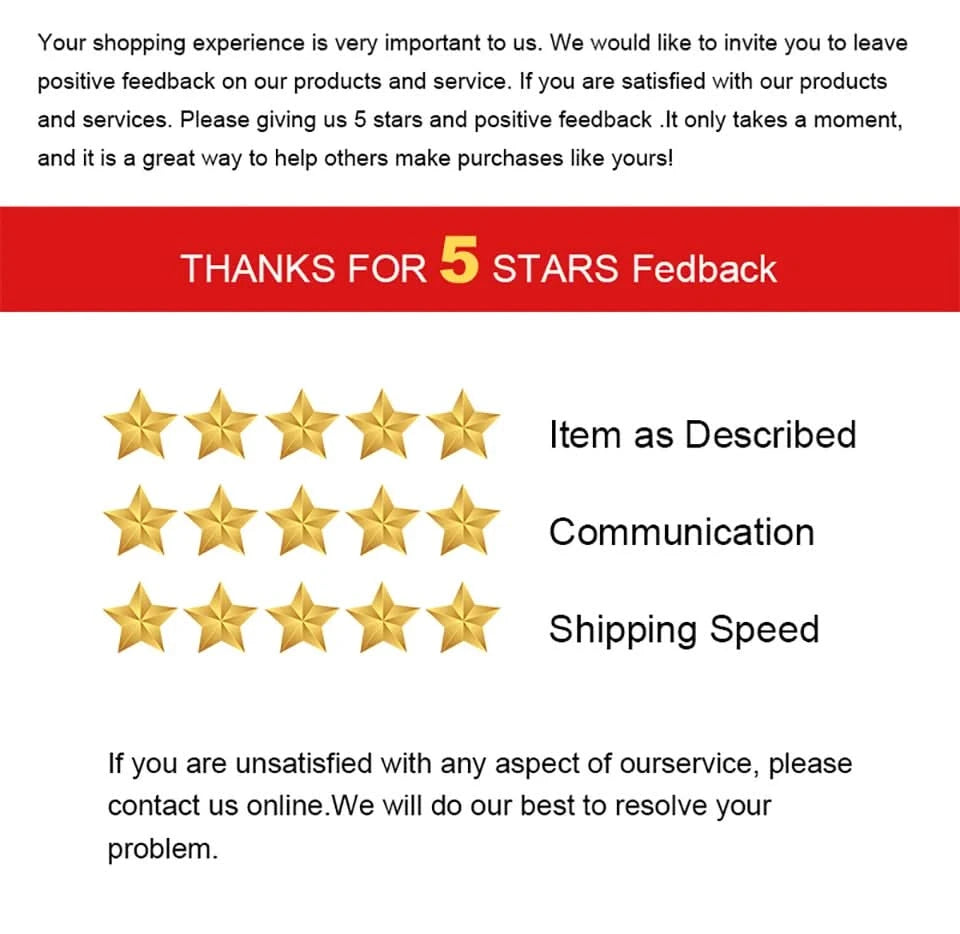G5 Vibrating Body Slimming Machine High Frequency Cellulite Reduce Shaping Massager Weight Loss Massager Beauty Device - M & M Global