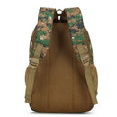 High Quality Large Capacity Outdoor Tactical Backpacks Waterproof Multi Functional Backpack Outdoor Trekking  Camping Backpack - M & M Global