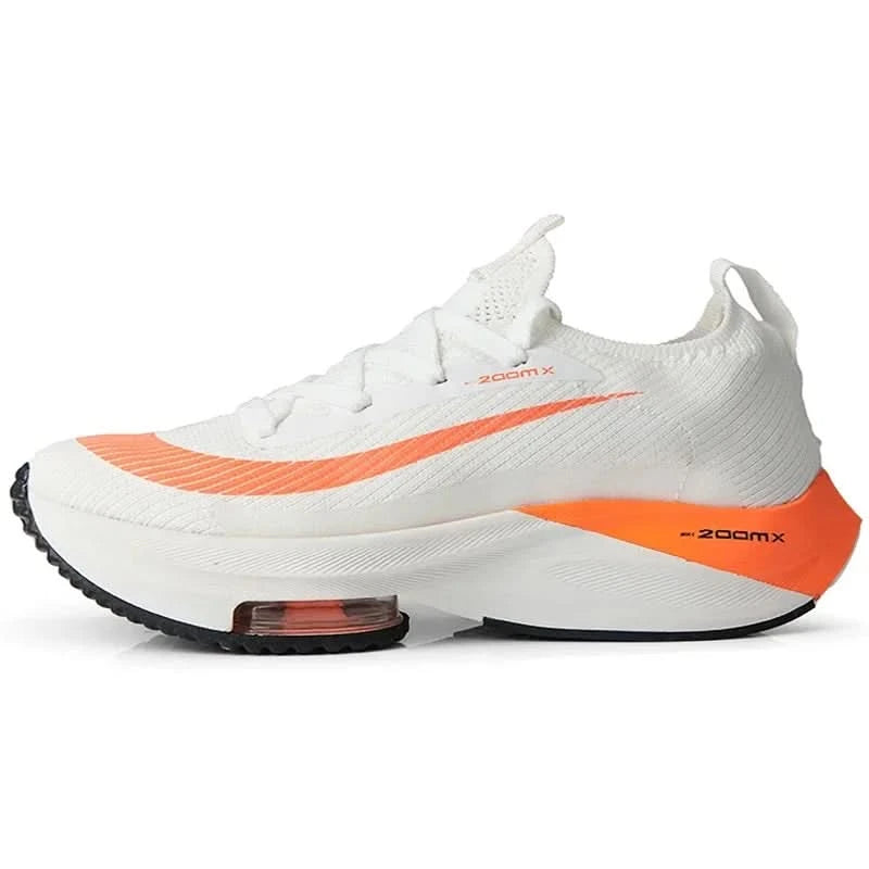 Mens Running Shoes Casual Mesh Outdoor Sports Sneakers for Men 2025 New Fashion Jogging Lightweight Tennis Shoes Men Air cushion - M & M Global