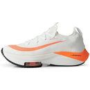 Mens Running Shoes Casual Mesh Outdoor Sports Sneakers for Men 2025 New Fashion Jogging Lightweight Tennis Shoes Men Air cushion - M & M Global